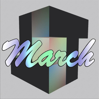 Episode of March
