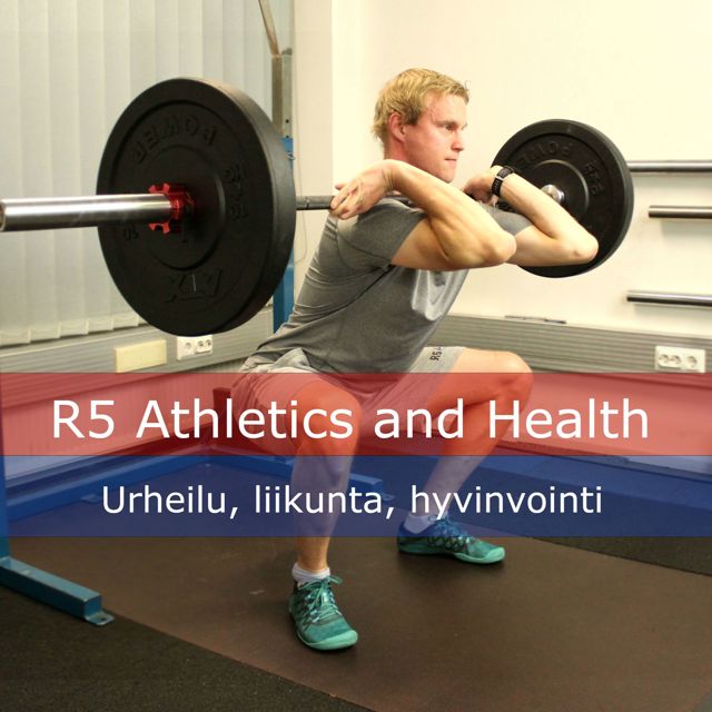 rss-r5-athletics-and-health