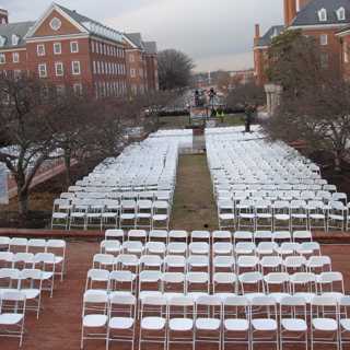 (Post-)sanning och (alternativa) fakta