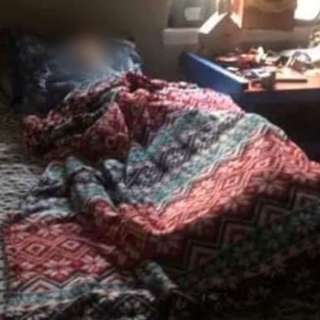 #307 The Tale of a Twisted Stepmother Part 3: The Murder of 11 Year Old Gannon Stauch [Vacation Series]