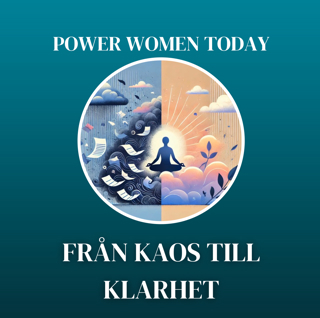 Från kaos till klarhet