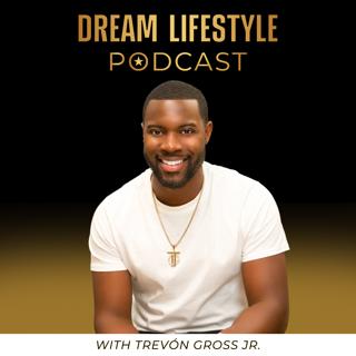 Stop Pleasing Other People ft. Candace Solomon