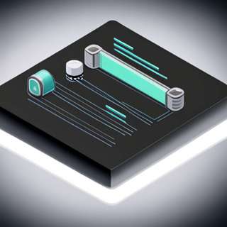 Edulnke Tesla Jack Pads: The Ultimate Review and Guide (2021 Edition)