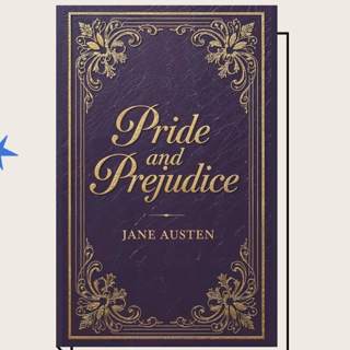 Rereading Pride & Prejudice