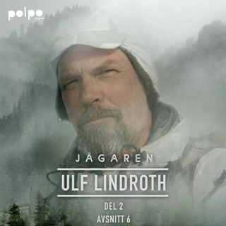 Ulf Lindroth del 2