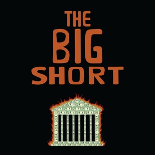 The Big Short (2015)