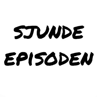 Att Hitta Mod Att Vara Den Du Är. Fullmåne, fullt ös!