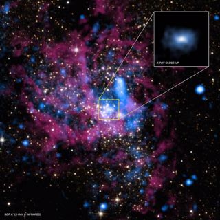 Hunting for Black Holes, with Janna Levin - StarTalk All-Stars