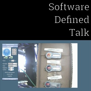 Episode 129: Amazon’s serverless strategy: what happens next will shock you!