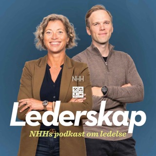 lederskap-nhhs-podkast-om-ledelse