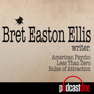 B.E.E. - Dana Brunetti - 6/12/17