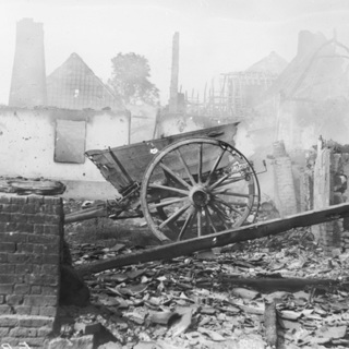 Episode 7.4 The German Spring Offensive Verdi part 4