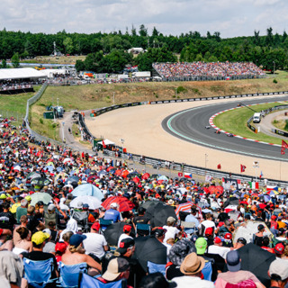 Episode 563: Czech Grand Prix preview & 3 Brno bangers from the past