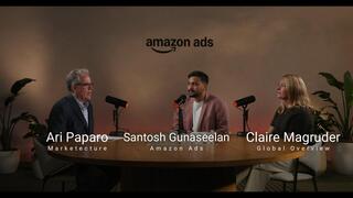 Independent Agency Global Overview on Powering Streaming TV Ads by Pairing AI & Human Storytelling