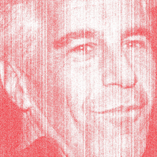 Episode 61: Return to Little St. James