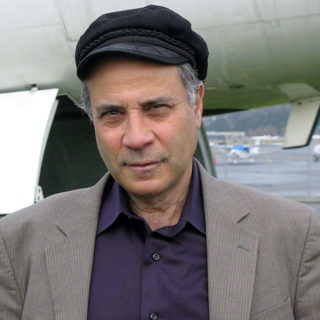 Robert Zubrin interview: "Why Elon Musk's Mars plan will fail" and how to do it right