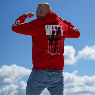#55 Kevin Ljunggren - Epic Jetski Meet & Barnuppfostran
