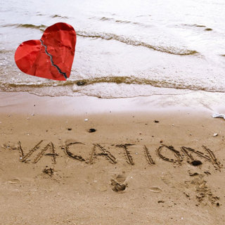 Spring Breakups and April Fools