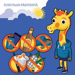 puhutaan-paihteista