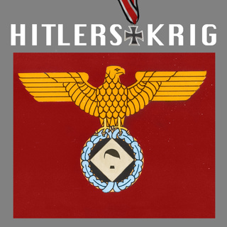 BONUS: Operation Long Jump