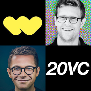 20VC: Startups Fail Because They Do Not Take Enough Risk, Why A/B Testing is Inefficient and Slows You Down, Why It is Impossible To Hire Good PMs so Stop Trying & 3 Key Signals The Best Engineers Present with Grant LaFontaine, Founder & CEO @ Whatnot