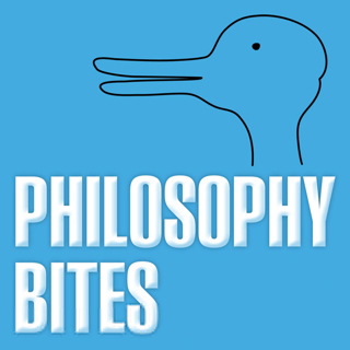 Kate Manne on Misogyny and Male Entitlement