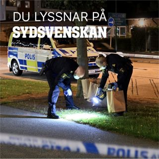 Kommer det blodiga gängkriget sprida sig till Malmö?