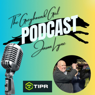 Episode with G1 Maturity Classic Winning Part-Owner, Jason Lyne.