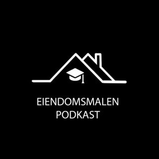 Sander Birkelands reise inn i eiendomsmarkedet