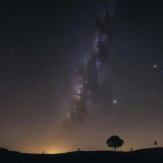 😴🎵 Dive into Revitalizing SLEEP with our Beneficial MUSIC for your HEALTH