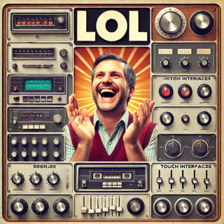 518 - Metaphor: ReFantazio - Silent Hill 2 og Neon Zone