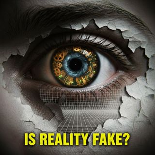 Is Reality Real? The Quantum Multiverse & Schrödinger’s Cat Paradox