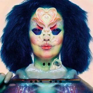 9. UTOPIA