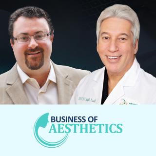 Top Cosmetic Surgeon Shares Tips to Grow your Practice Post COVID