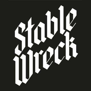 Stable Wreck