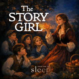 The Story Girl | Part 17 of 17