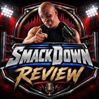 WWE SmackDown Review: CM Punk vs Sami Zayn for WWE Championship, Nia Jax vs Chelsea Green