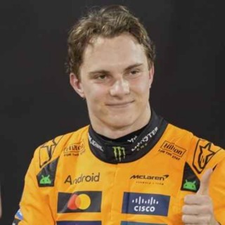 The 2025 F1 Bahrain Grand Prix WINNERS & LOSERS