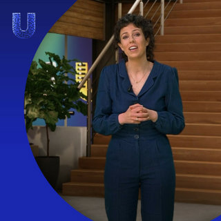 372 Waarom moet je een puist niet uitknijpen?