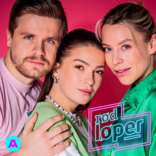 27 - Samtykke på «Paradise», dagens realityshows er wack & vi Johnny/Amber rettsaken - wow!