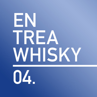 4: Kavalan – Finlands stolthet
