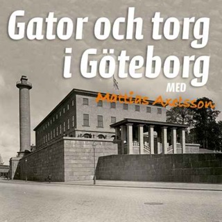 Sjöfartsmuseet