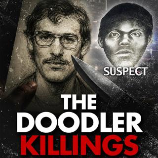The Doodler Killings: The Serial Killer Who Sketched His Victims