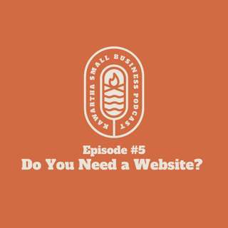 Do You Need a Website?