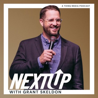The 7 Challenging Roles Every Pastor Must Navigate | Mike Burnette