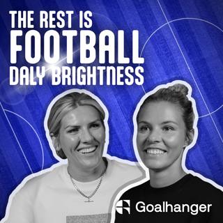 ‘Do I Need Permission to Have a Baby?’ - The Untold Struggles of Female Athletes