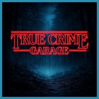 Best of True Crime 2025 ////// 895