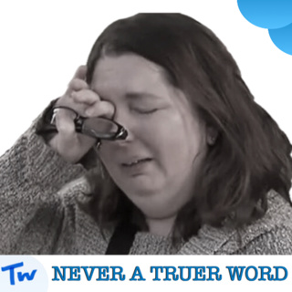 Erin Patterson says “I loved them” Mushroom Poisoning Mystery (Audio version)