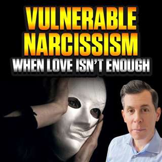 When Love and Helplessness Collide