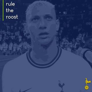 Are Spurs Actually Good Or Actually Bad?